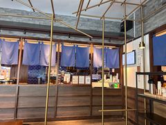 -阿嬷手作(柳州万象城店)