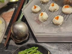 -王家渡火锅(金宝汇店)
