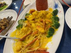 -一品粤珍轩(吴中路店)