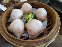 -澳门西南饭店·粤菜·茶市·手工点心(华海路店)