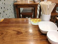 -澳门陈光记烧味饭店(南京德基广场店)