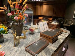 -万象影城(深圳湾万象城旗舰店)