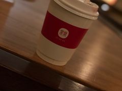 -常乐·对症推拿(来福士第43分店)