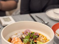 -柿合缘新京菜(国金中心商场店)