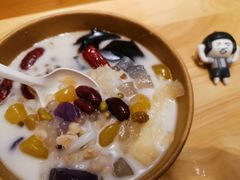 -做得清补凉(上邦店)