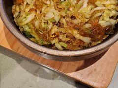 -粤珍轩·家宴·广式茶点(新城广场店)