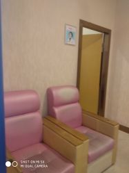 -成都棕南妇幼医院·女性医院