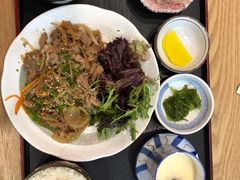 -八间(合生汇店)