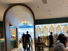-BetterThai 泰加(苏州中心店)
