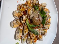 -蟹榭·本帮江浙菜·蟹宴(五角场合生汇商场店)