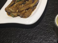 -湘与香缘·湖南菜(王府井北京市百货大楼店)
