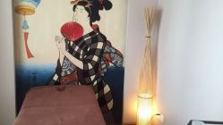 -松和日式美容整骨