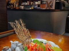 -笑福亭料理小馆(解放碑店)