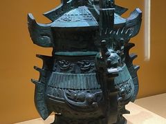 -上海中国航海博物馆