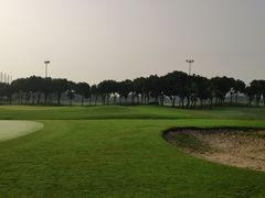 -上海华凯华美达广场酒店