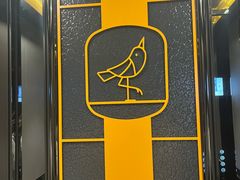 -广州十甫voco酒店