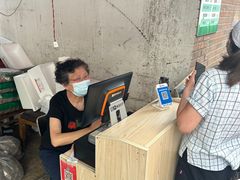 -金太粽(上海弄堂第一粽店)