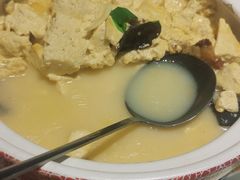 -好食上(喜盈门.范城店)