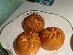 -撒椒·四川江湖菜(西单大悦城店)