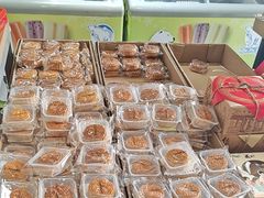 -百年义利(世纪家园店)