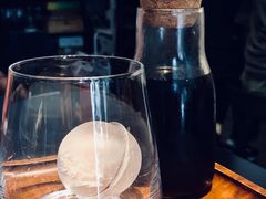 -Home Cafe(水榭春天店)
