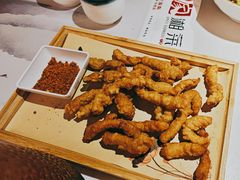 -9家湘菜(上南路店)