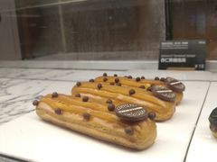 -WHEAT&BAKER-麥(凯德来福士店)