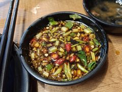 -汕头福合埕牛肉火锅(厚街店)