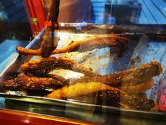 -脆皮五花肉(建东街旗舰店)