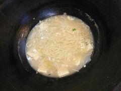-大杰海鲜锅(基隆路店)