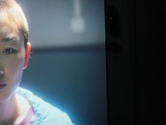 -君之悦·影院式足道·养生SPA(回兴店)