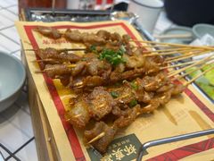 -杯莫亭(集里店)