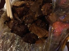 -徽州美食(三十年老店)