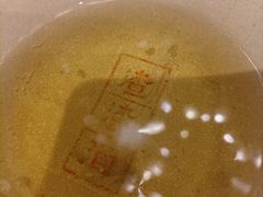 -岗上渣渣老火锅(两路口店)