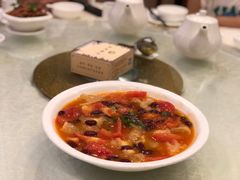 -亮庆餐厅·粤菜·早茶(篁庄店)