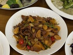 -毛哥小馆子(百井坊巷店)