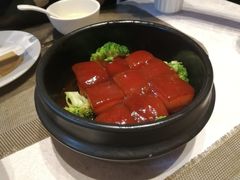 -江南原著(中联广场店)