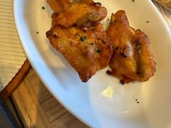 -必胜客(北苑路店)