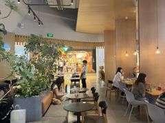 -gaga(深圳福田星河COCO Park店)