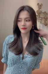 -阿玛仕