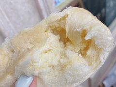 -爸爸糖吐司面包(郑州正弘城店)