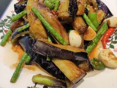 -鸡毛店·川菜(双楠店)