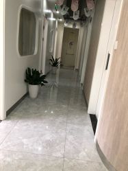 点击看大图 -杭州医巢医疗美容