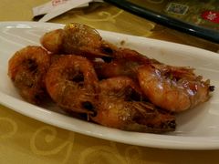 -绿波廊(豫园店)