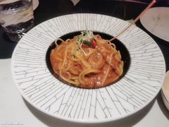 -ins森林童话餐厅coffee&bistro