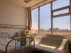 -天津市第三中心医院