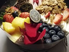-PETIT PARIS 小巴黎(凯德1818店)