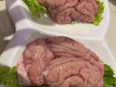 -之了火锅(公园街店)