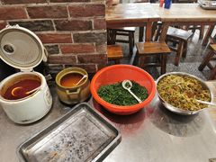 -西环肥仔螺蛳粉(总店)