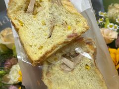 -熊猫家PANDA BAKERY(望江店)